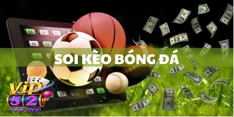 Soi Kèo Serie A - Khám Phá Bí Quyết Soi Kèo Hiệu Quả Nhất Cập Nhật Thông Tin Nhanh Nhất Khi Soi Kèo Serie A Cùng Vip52