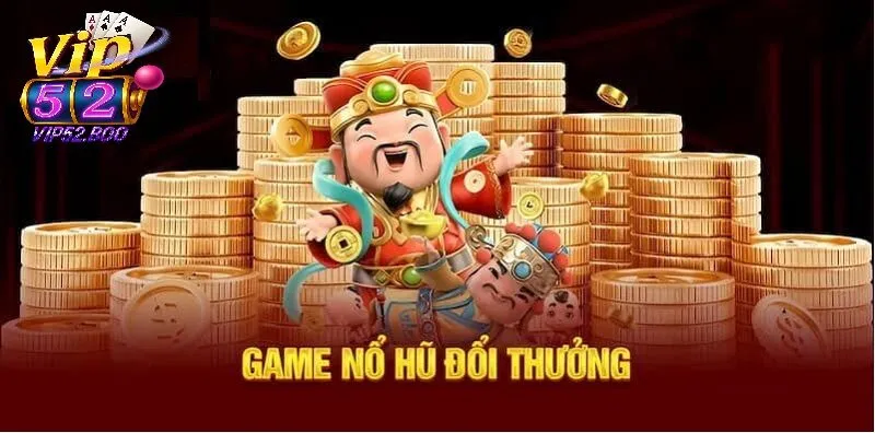 Những lưu ý quan trọng khi chơi Nổ Hũ Đổi Thưởng